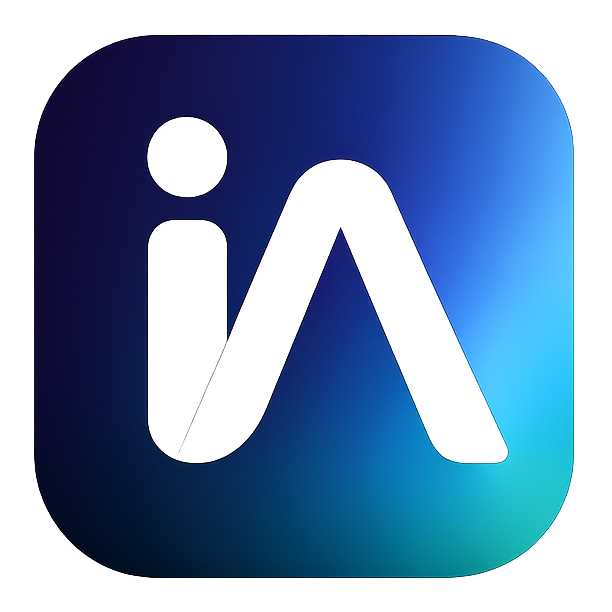 IdeaToApp Studio
