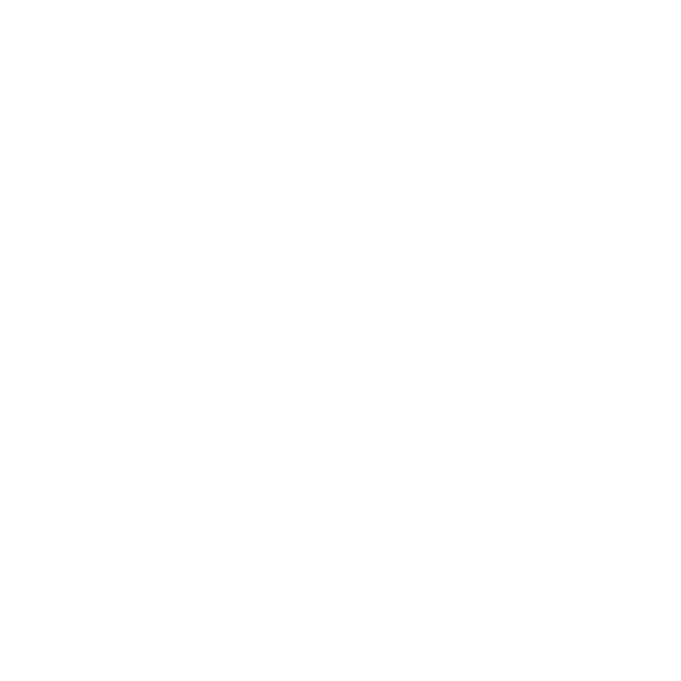 IdeaToApp Studio IA logo
